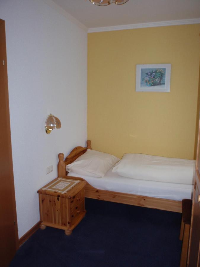 Pension Alpenhaus Vorderstoder 외부 사진