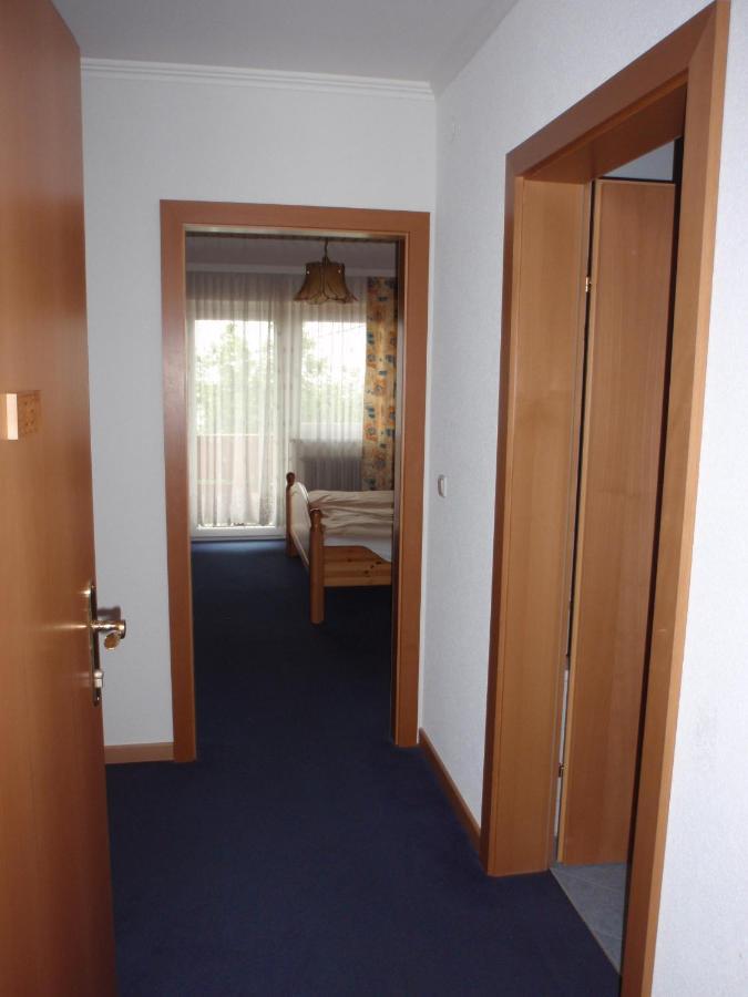 Pension Alpenhaus Vorderstoder 외부 사진