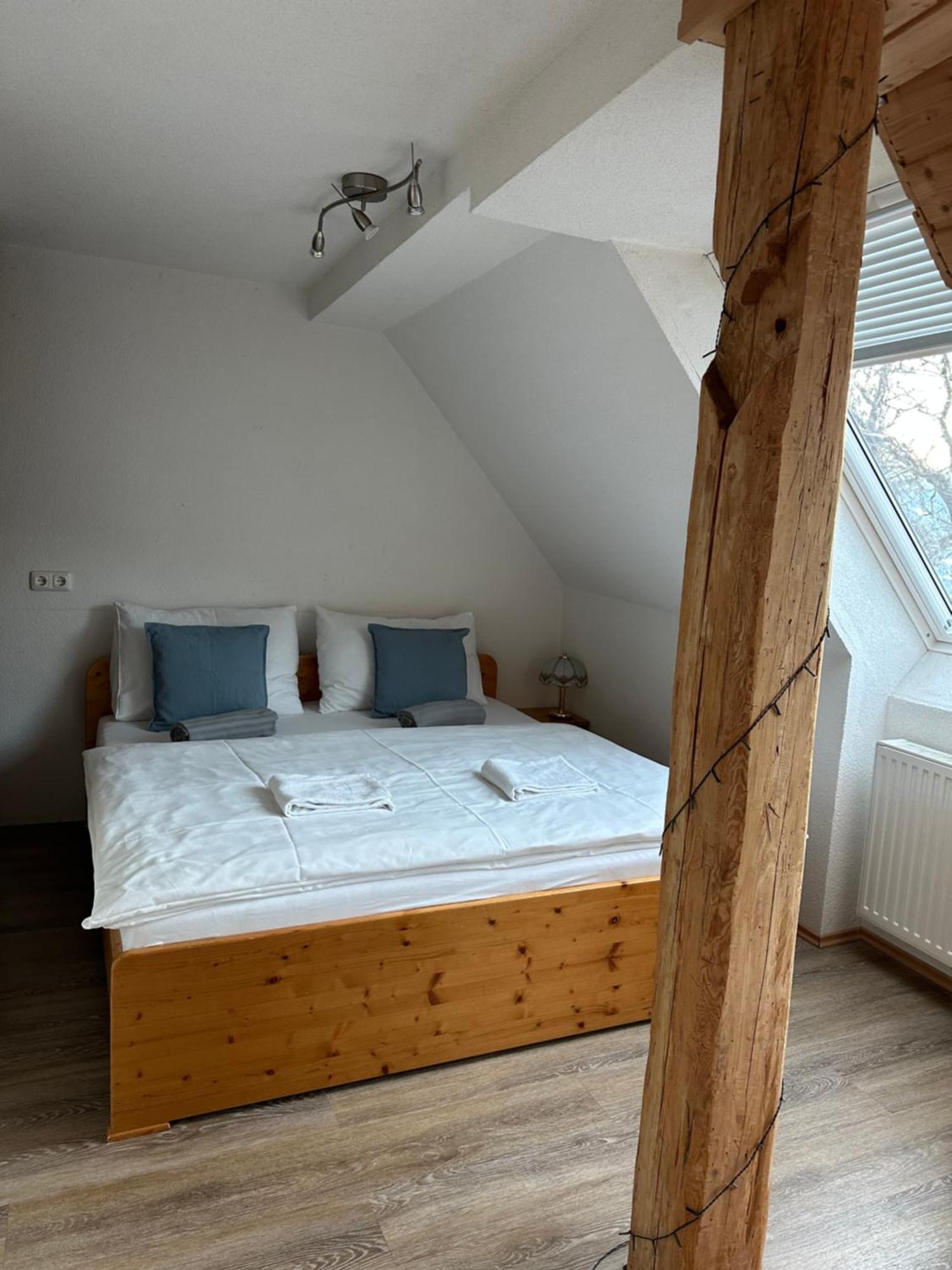 Pension Alpenhaus Vorderstoder 외부 사진